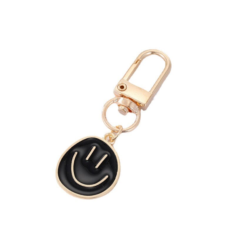 Gifts for the first day of school for students/Welcome to your new class