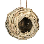 Hummingbird Nest House