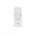 Indoor Plug-in Mosquito Trap