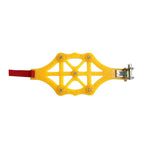 Reinforced Non-Slip Chain