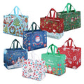 HolidayBag™ Christmas Magic Pac