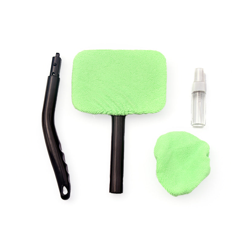 Auto Windshield Cleaning Tool