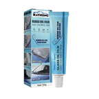 Automotive Glass Oil Film Cleaner