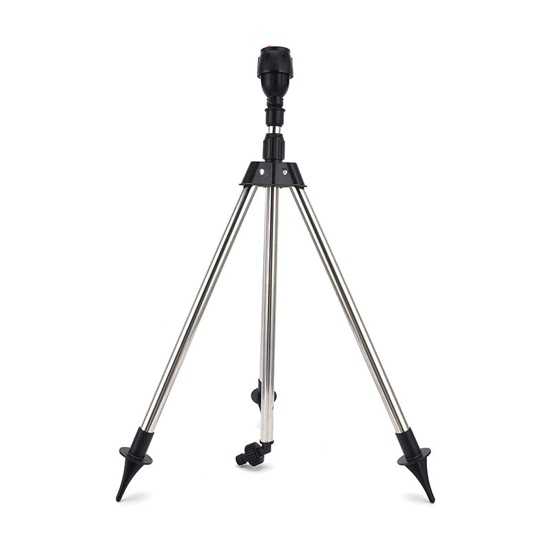 Rotating Stand Sprinkler