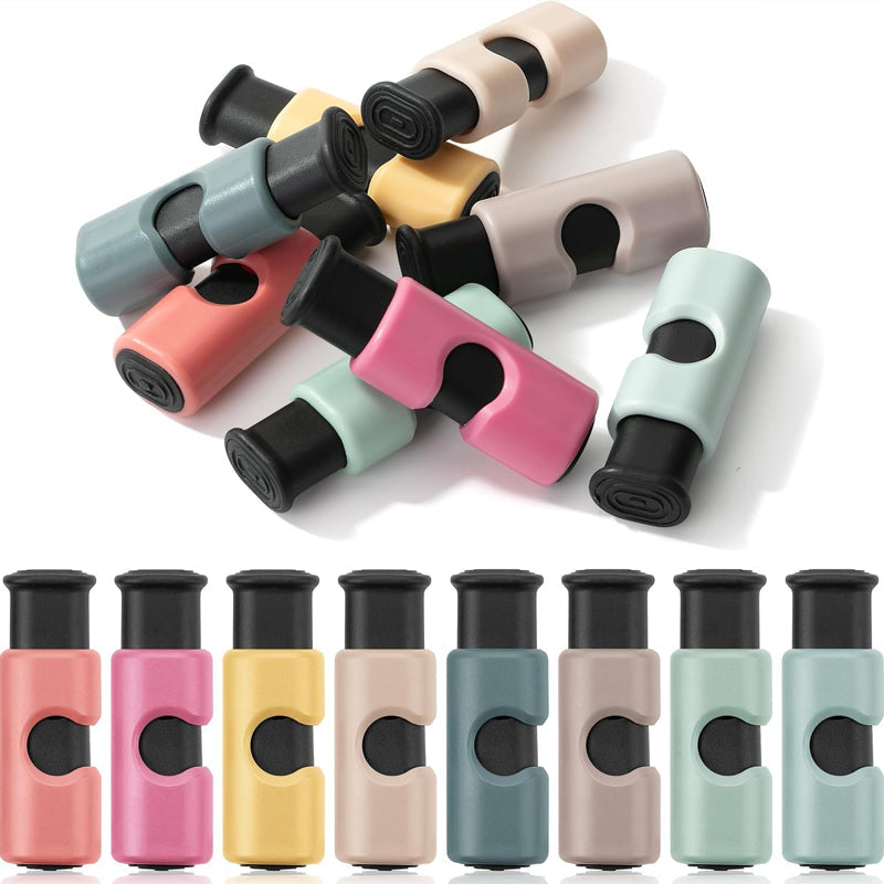 Good Grips Collection Clip 1 Set of 10 Pieces