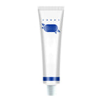Multifunctional practical nail-free glue