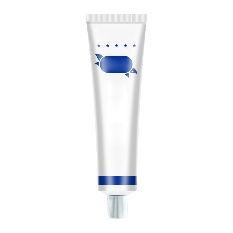 Multifunctional practical nail-free glue