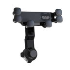 Gravity Sensor Universal Car Mount