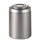 Mini Electric Shaver