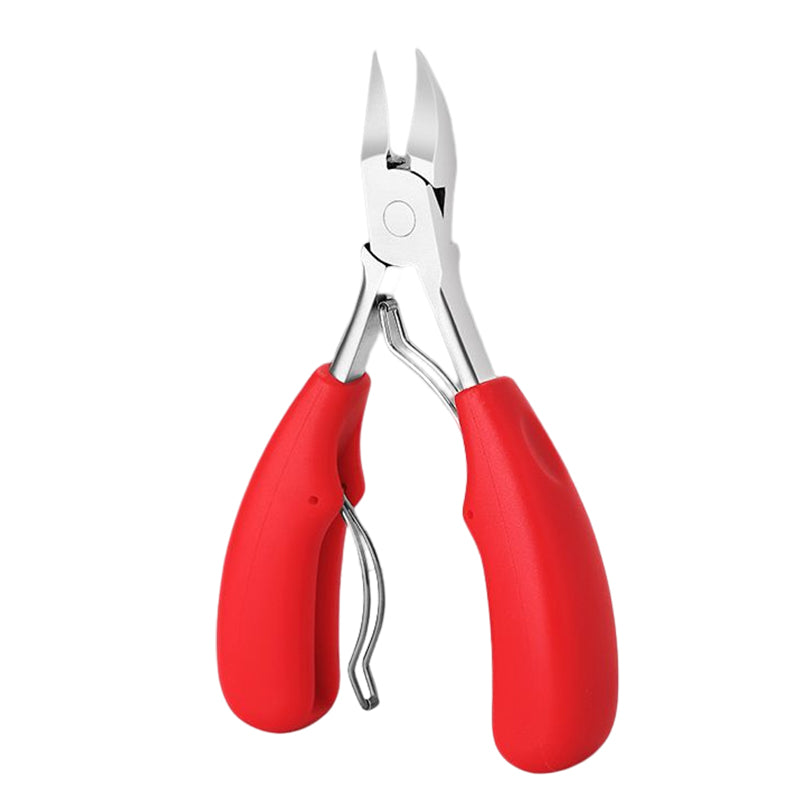 Large Nail Clipper