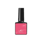 High-Density Glitter Nail Gel Polish