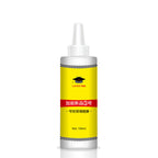 Glass Coating Remover Tool
