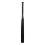 Baseball Bat Shaped LED Flashlight | Aluminum Alloy, 3 Lighting Modes | Emergency & Utility Use
