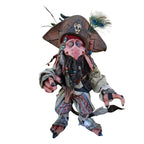 Garden Ornament Troll