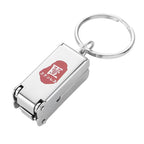Portable Mini Foldable Nail Clipper