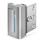SafeBolt – Safe living, peaceful sleeping!