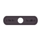 Diatom Mud Water Absorbent Pad