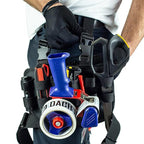 Repair Tool Bag