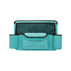 Multifunctional Storage Bag for Car Seats