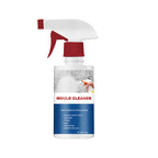 Mold Cleaner Foam