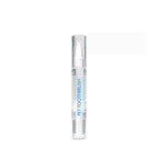New Improved Pet Toothbrush Pen
