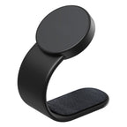 Strong magnetic mobile phone foldable stand