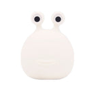 Slug Nightstand Lamp