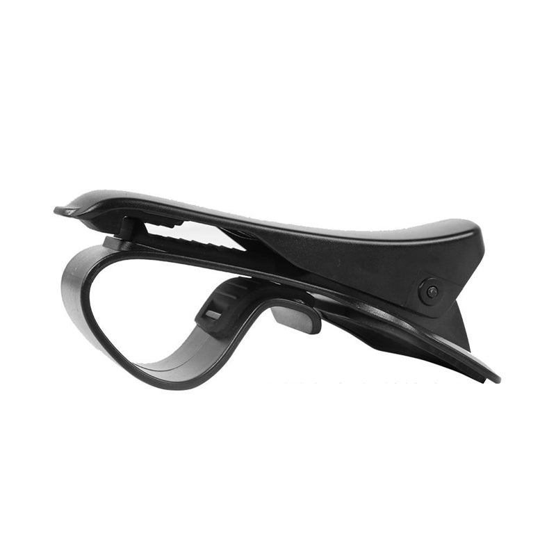 Universal Car Phone Holder