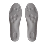Constant Temperature Comfort Starter U-Shape Insoles