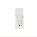 Indoor Plug-in Mosquito Trap