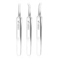 Tweezer for Removing Blackheads on the Face