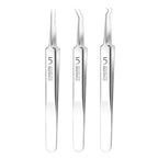 Tweezer for Removing Blackheads on the Face