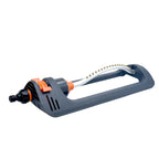 Oscillating Grass Sprinkler