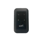 Wireless portable WiFi