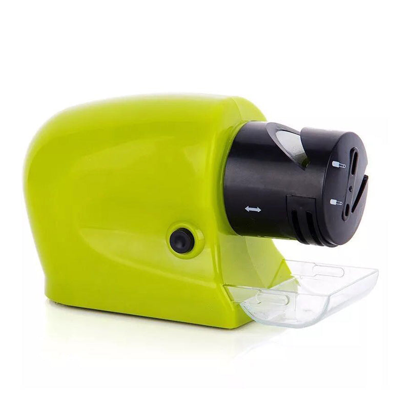 SHARPENING TOOL