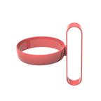 Anti-Scalding Holder (10 PCS)
