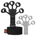 Grip Trainer Hand Strengthening Device