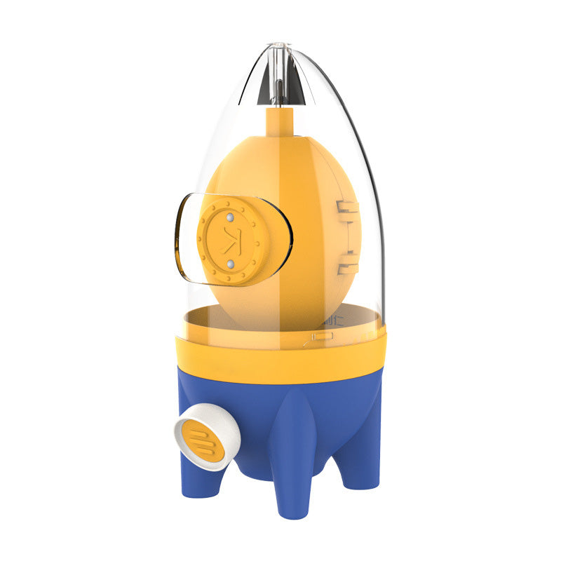 Household Egg White Egg Yolk Mixer