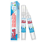 Tooth Whitening Gel Pen