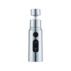 Universal Conversion Faucet Spout