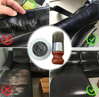 Restore | Leather and Furniture Repair Cream