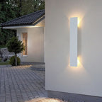 Waterproof & stylish for patio and garden