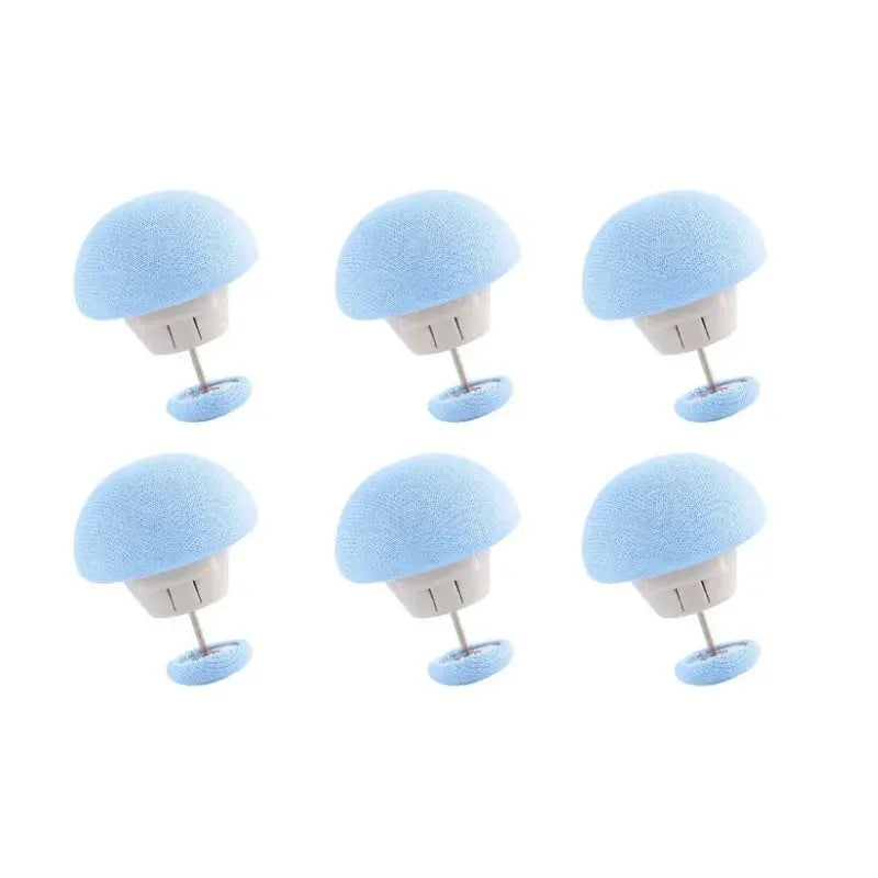 GripSleepPro Clips — For comforters that never slip and keep your sleep undisturbed