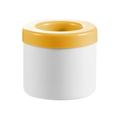 Essential Round Silicone Ice Cube Maker