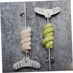 Vegetable Spiralizer Tool
