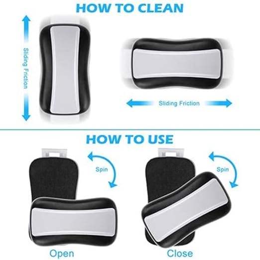 AquaCrystal – Effortlessly Clear, Crystal Clear Aquarium