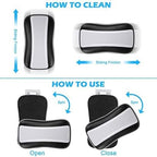 AquaCrystal – Effortlessly Clear, Crystal Clear Aquarium