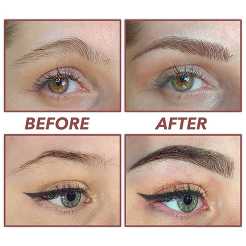 Magical Eyebrow Pencil