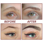 Magical Eyebrow Pencil