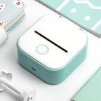 Modernity and comfort in your pocket